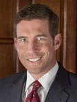 William Henry O'Brien