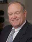 William Joseph Owen III's picture