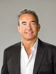 William George Pintas