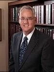 William Harvey Sauls