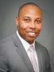 William Nelson Watkins Jr's picture
