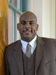 Yao O. Dinizulu's picture