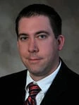 Zachary J Fansler's picture