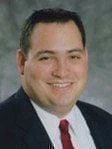 Zachary C. Glaser