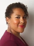 Zakiya J. McCullough's picture