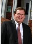 William Thomas Cooper