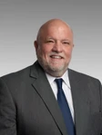 John G Bergstedt's picture