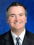 Richard Glenn Cowart's picture