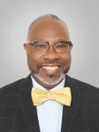 Troy Nathan Bell
