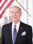 William P Dulaney