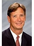 Jere Jay Bice's picture