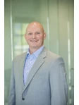 Mark Lanier Barbre