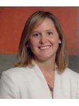 Amanda Huling Aucoin