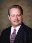 Dale R Baringer's picture
