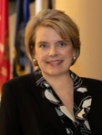 Elizabeth Alford Beskin