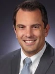 Nicholas Harold Berg's picture
