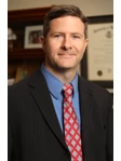 Robert Lane Dossett's picture