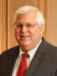 Ralph J Aucoin's picture