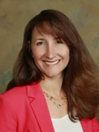 Erin S Beyer