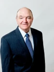 Wilbur J Babin Jr's picture