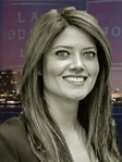 Caroline Davis Elliott