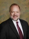 Bret C Beyer