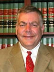 A Scott Cumbest