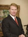 A E Harlow Jr.