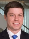 Blaine Thomas Aydell