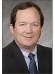 Bobby L Dallas