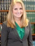Candace M. Deer