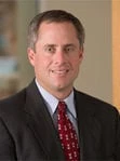 Chad Allan Davidson