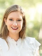 Claire Bergeron Edwards's picture