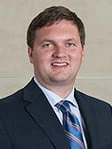 Clifton Michael Decker