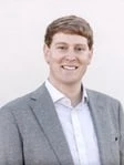 D. Joseph Damiens III