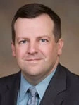 Damon Glenn Carpenter
