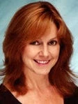 Dana Gail Dearman's picture