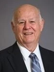 Daniel R Atkinson Sr