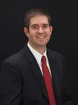 Daniel Paul Culpepper