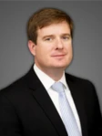 David L Carney's picture
