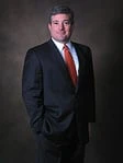 David Weldon Donnell
