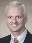 Dennis Jason Childress's picture