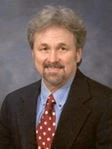 Douglas R Duke's picture