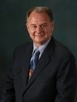 Earl L Denham's picture