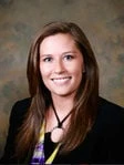 Elizabeth Ann Aycock's picture