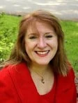 Ellen Cronin Badeaux
