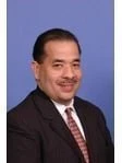 Emile Anthony Bagneris III