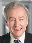 Francis J Barry Jr's picture