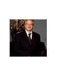 Frank D Edens's picture