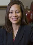 Gayla Larita Carpenter-Sanders's picture